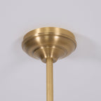 Vallence Pendant Light
