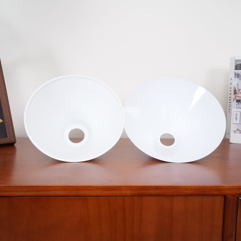 Vallence Pendant Light