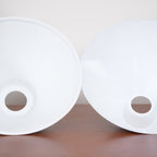 Vallence Pendant Light