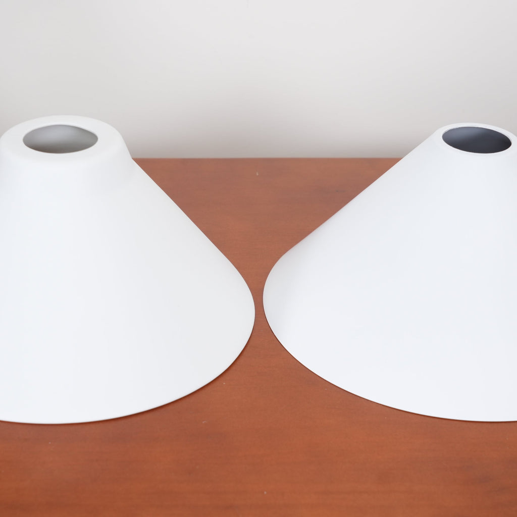 Vallence Pendant Light