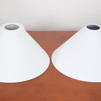 Vallence Pendant Light