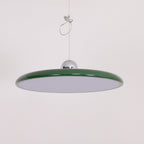Morandi Adjustable Arm Suspensions