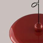 Morandi Adjustable Arm Suspensions