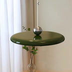Flux Pendant Light Height Adjustable