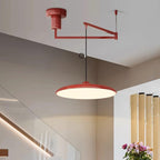 Morandi Adjustable Arm Suspensions