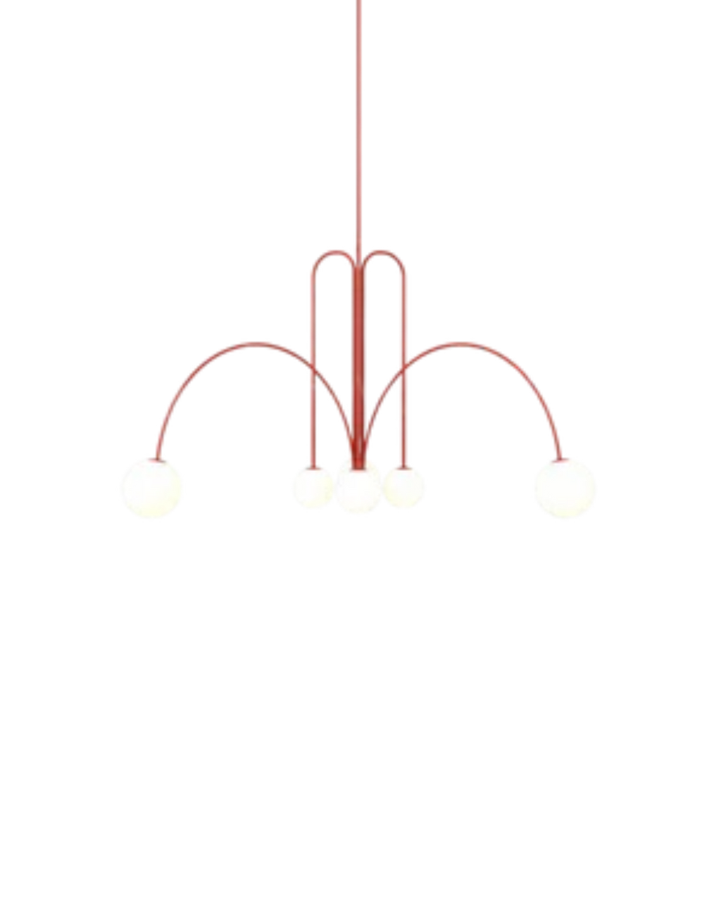 The Dance of Lights
