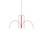 The Dance of Lights