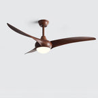 Zatheora Traditional Natural Ceiling Light