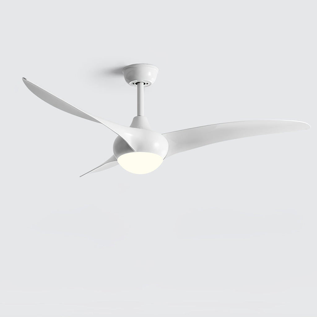Zatheora Traditional Natural Ceiling Light