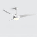 Zatheora Traditional Natural Ceiling Light