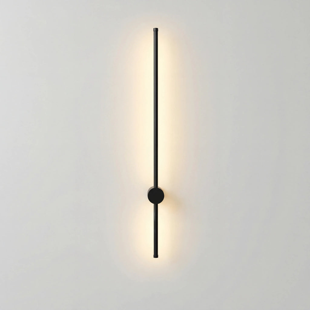 Treacy Linear LED Wall Light