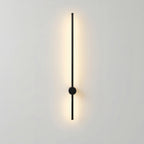 Treacy Linear LED Wall Light