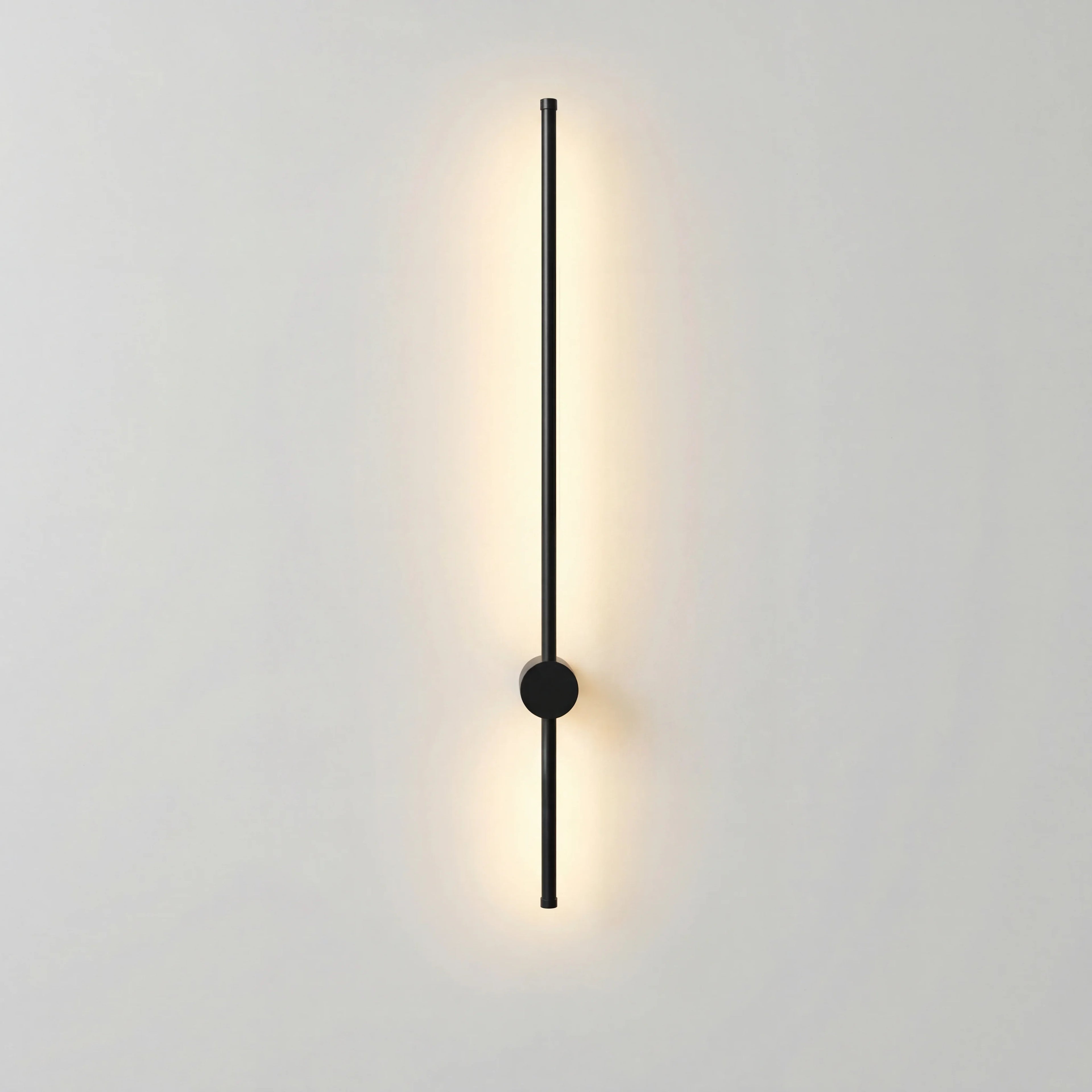 Treacy Linear LED Wall Light