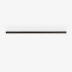 Solara Ultra Thin Minimalist Functional Linear Ceiling Light