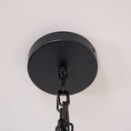 Arsorisra Industrial Linear Suspension