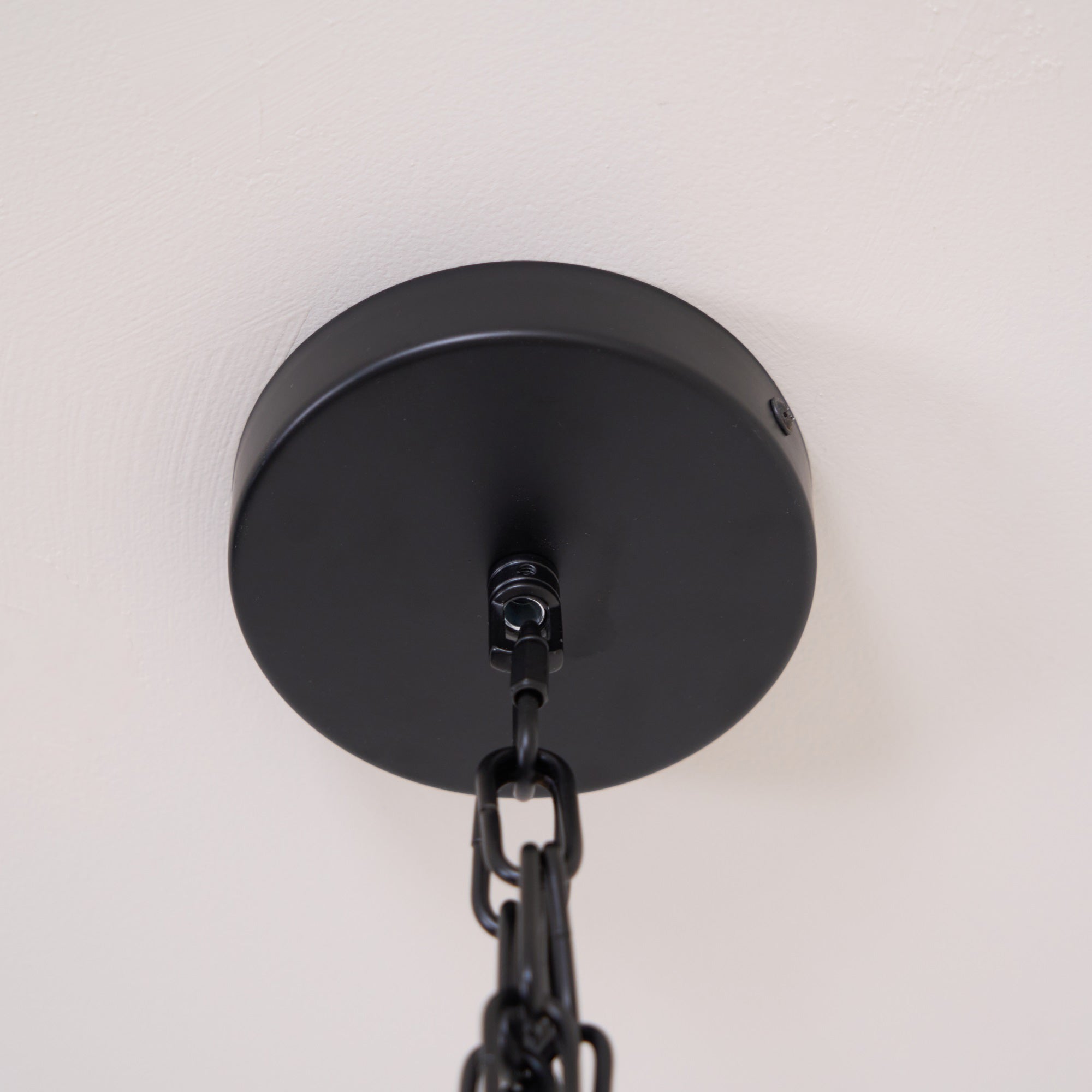 Arsorisra Industrial Linear Suspension