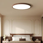 Ivera Ultrathin Round Ceiling Light