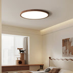 Ivera Ultrathin Round Ceiling Light