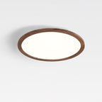 Ivera Ultrathin Round Ceiling Light