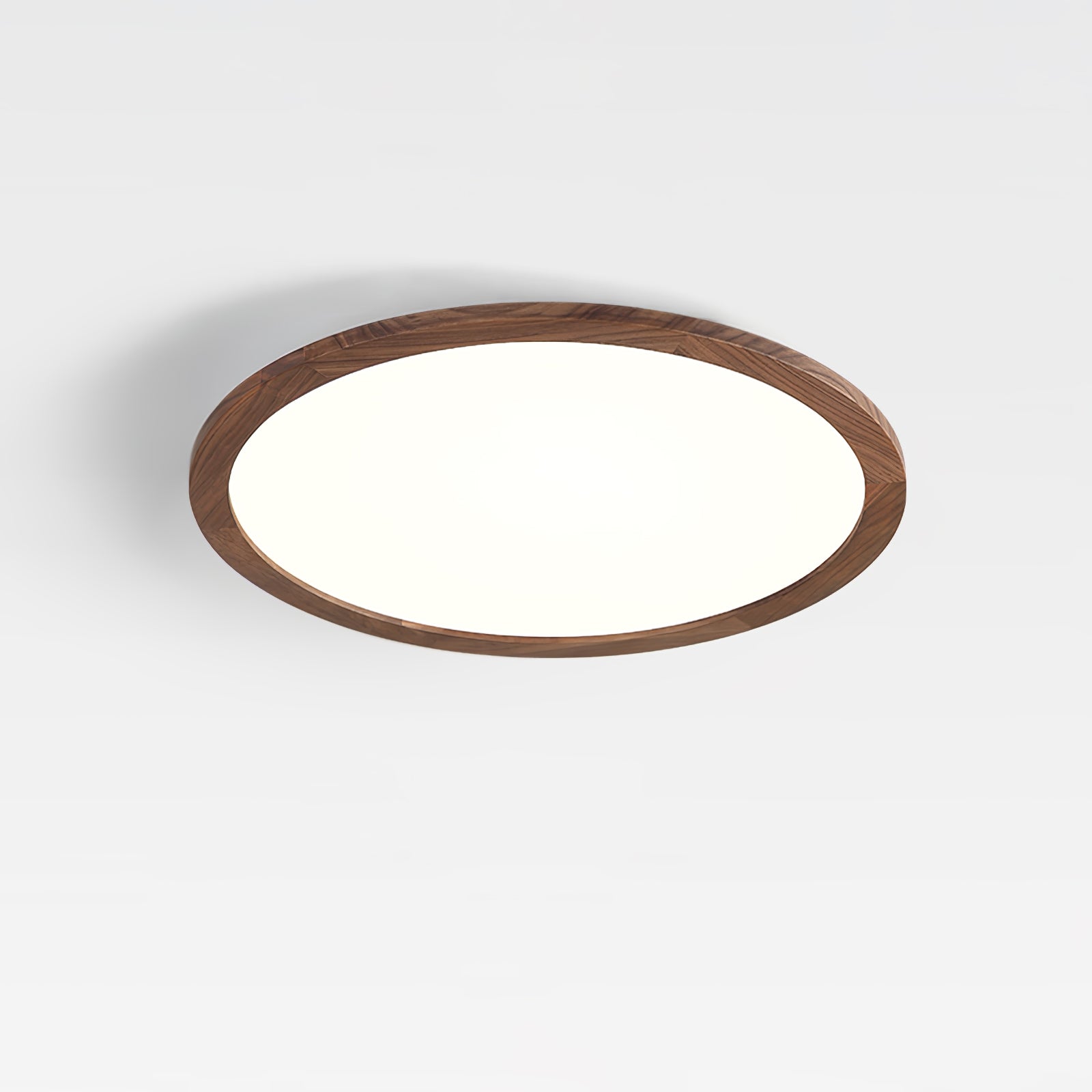 Ivera Ultrathin Round Ceiling Light