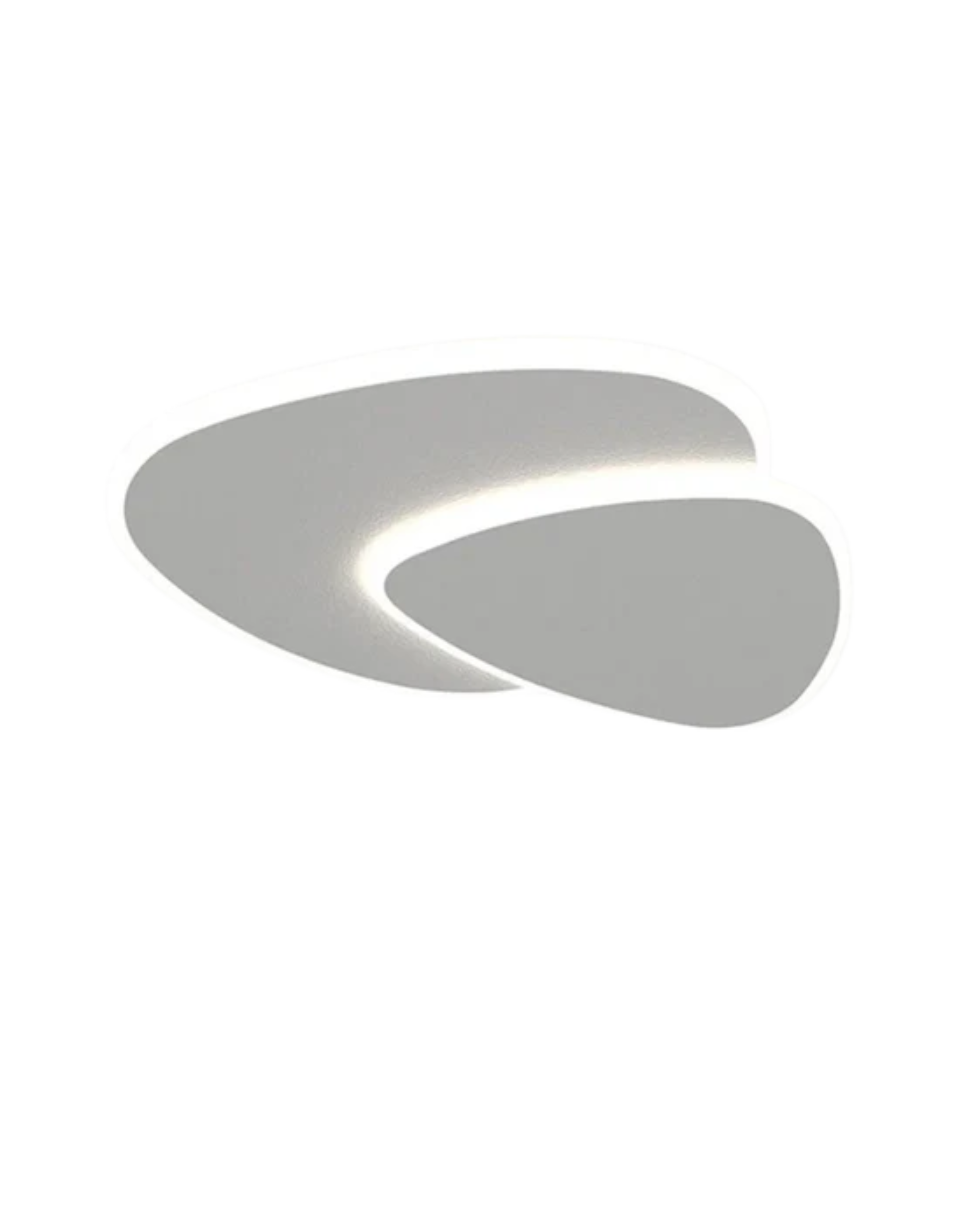 The Modern Eclipse