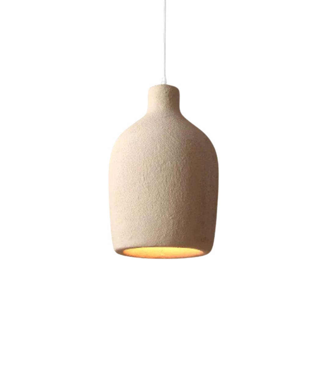 The Elegant Cone