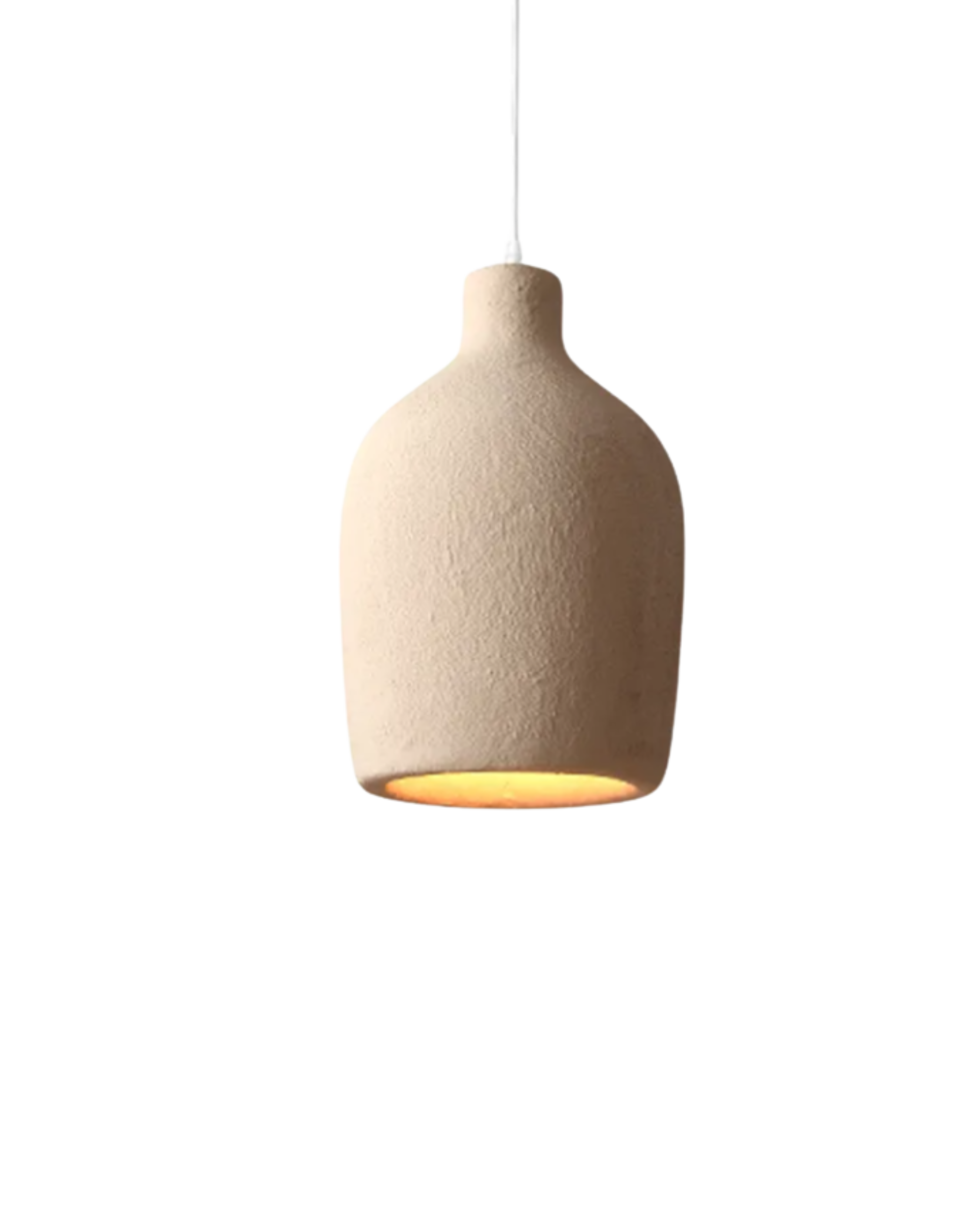 The Elegant Cone