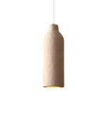 The Elegant Cone