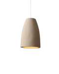 The Elegant Cone