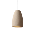 The Elegant Cone