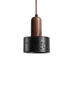 The Elegant Cylinder