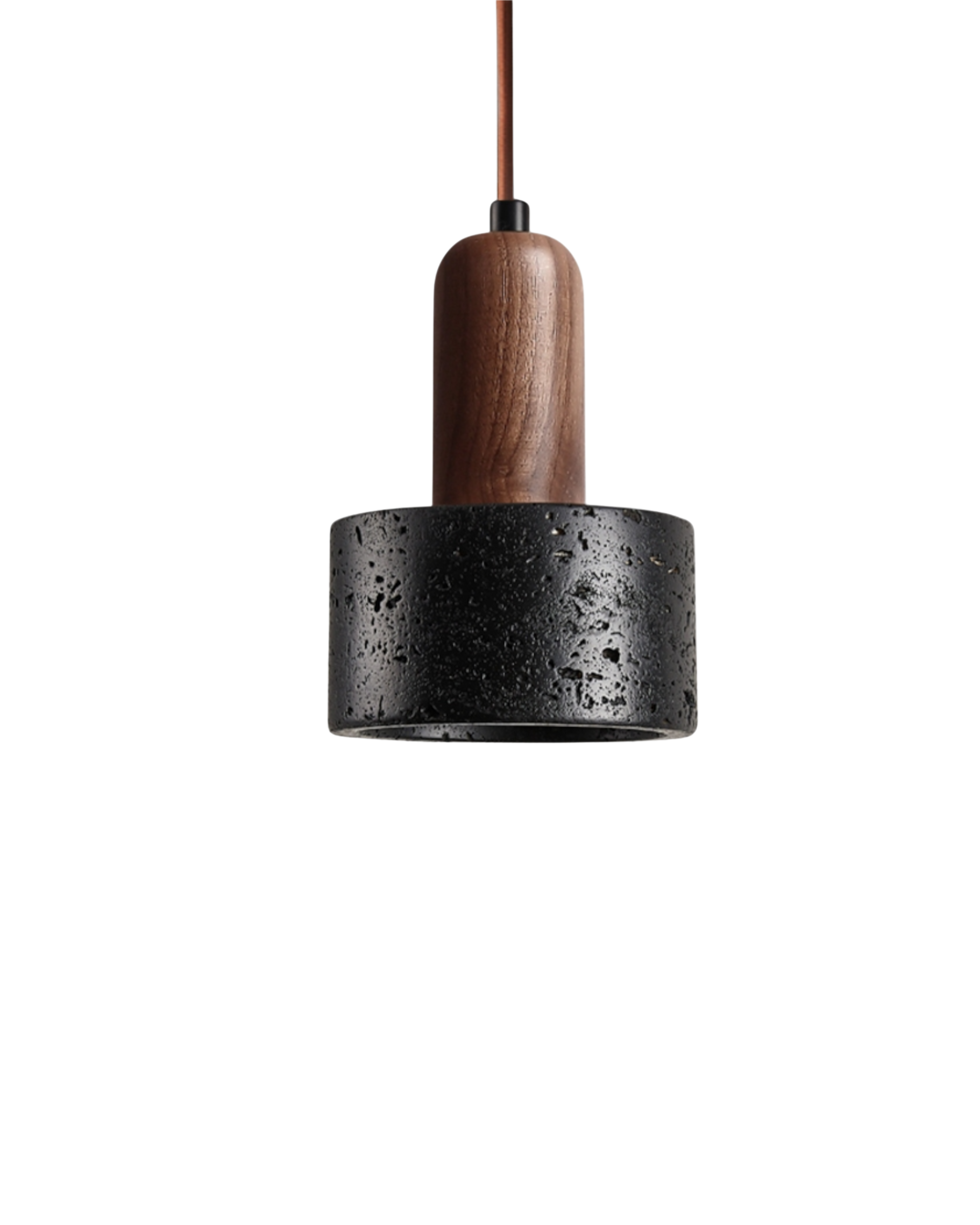 The Elegant Cylinder