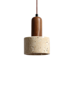 The Elegant Cylinder