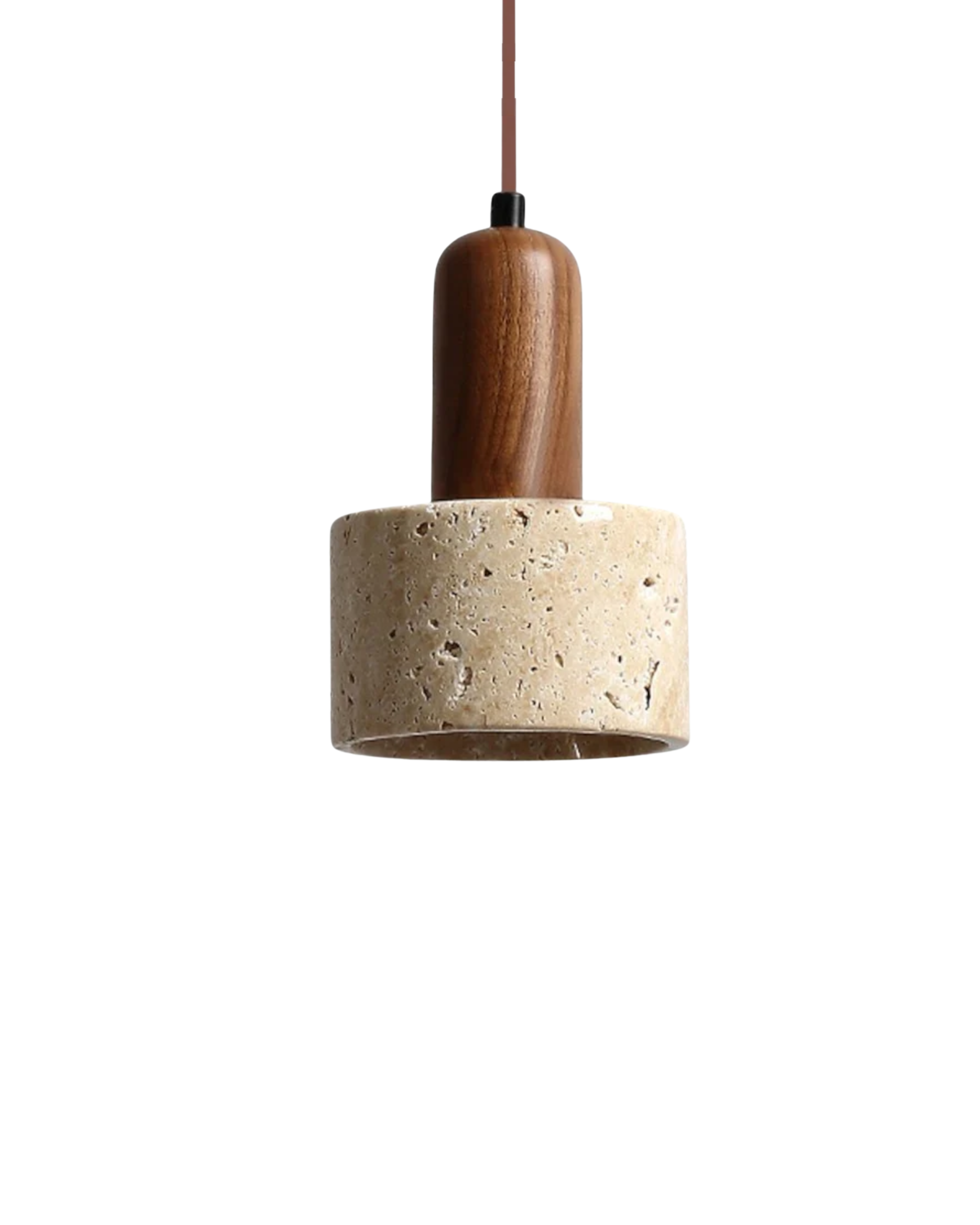 The Elegant Cylinder