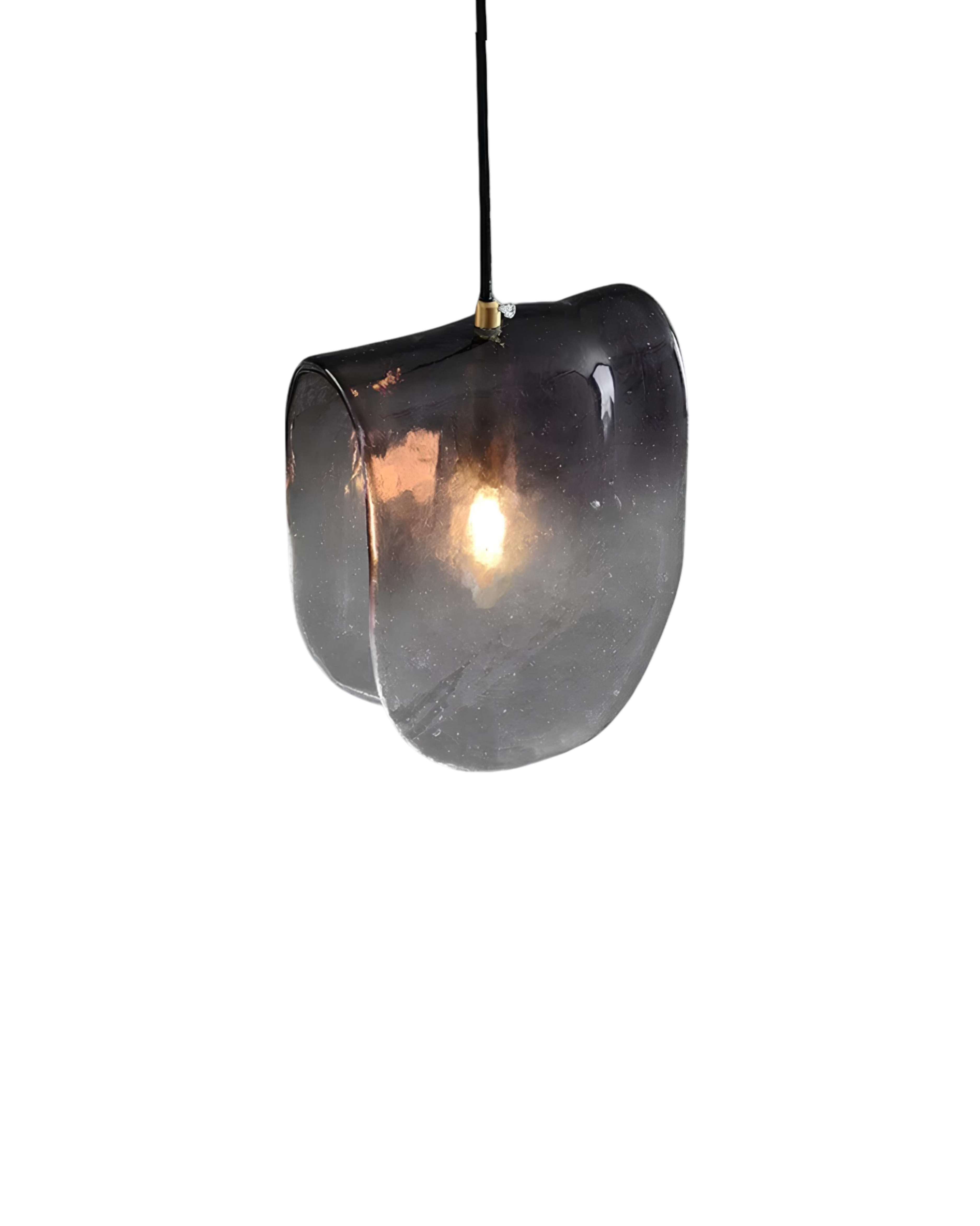 The Floating Glass