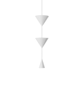 The Luminous Totem