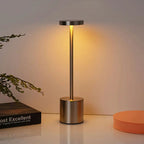 Kylie Modern Style LED Desk Lamp