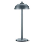 Gaile Creative Mushroom Lamp