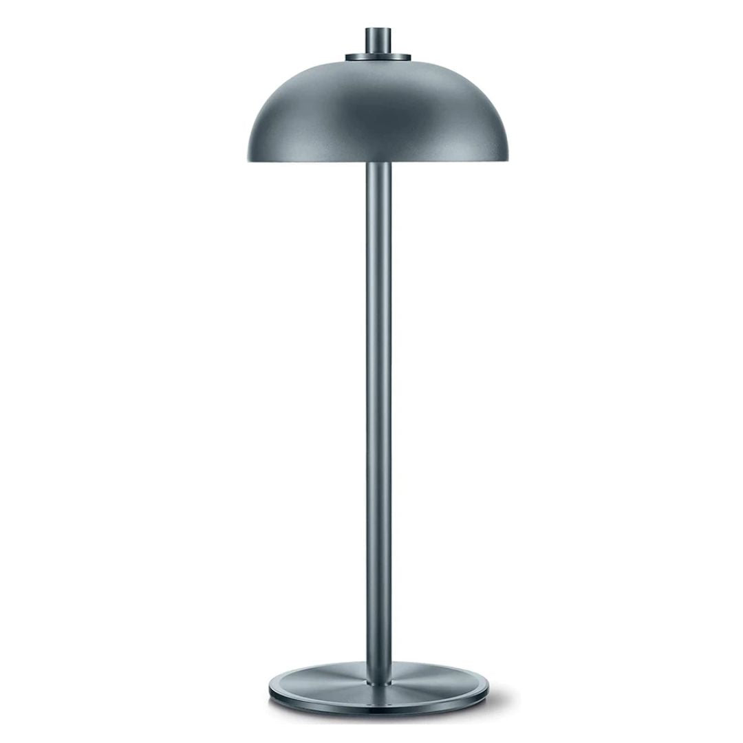 Gaile Creative Mushroom Lamp