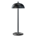 Gaile Creative Mushroom Lamp