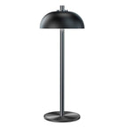 Gaile Creative Mushroom Lamp