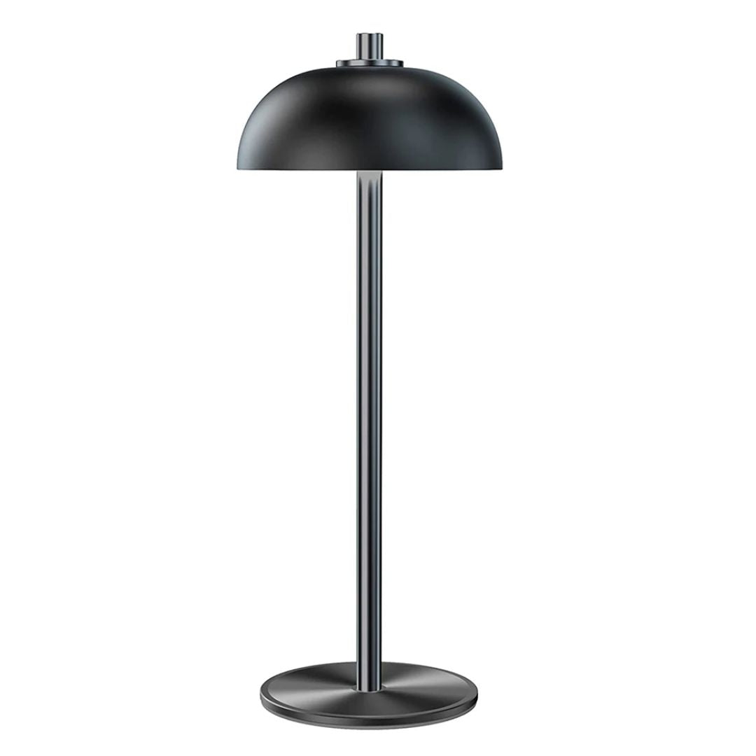 Gaile Creative Mushroom Lamp
