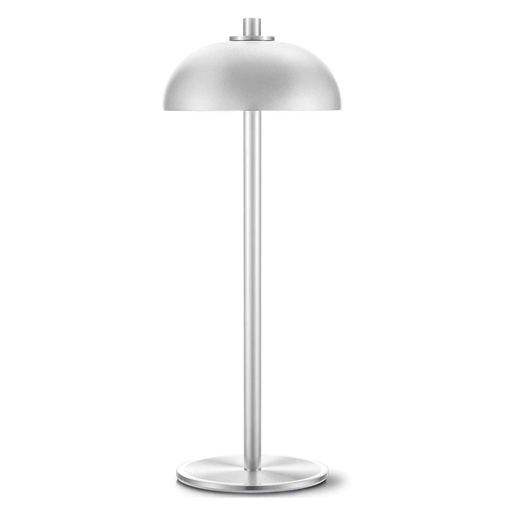 Gaile Creative Mushroom Lamp