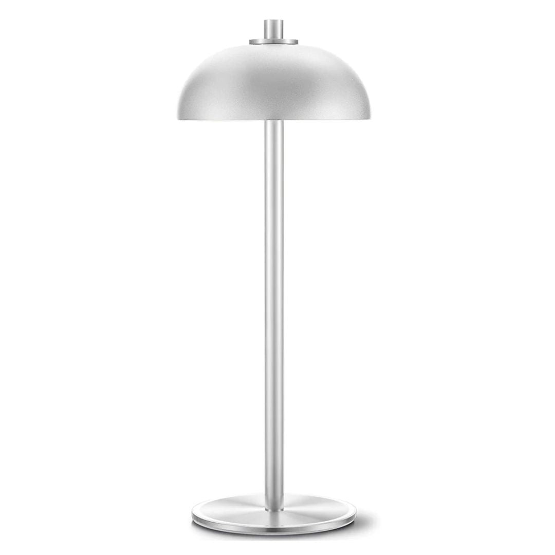 Gaile Creative Mushroom Lamp