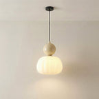 Art Deco Pendant Light
