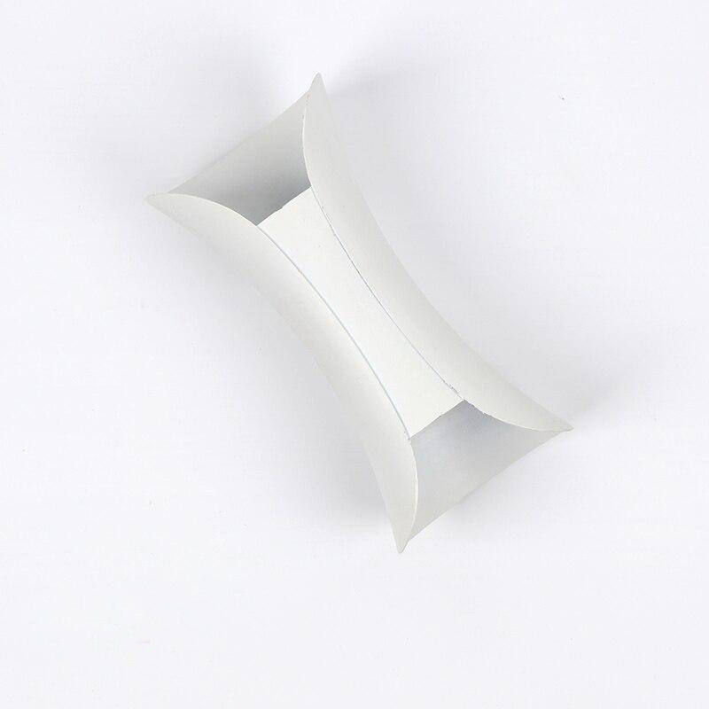 Ray Design Curved LED Outdoor Wall Light Gold/Black/White Garden/Hall Metal