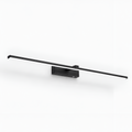 Elio - Modern Rechargeable LED Wall Sconce