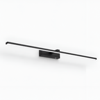 Elio - Modern Rechargeable LED Wall Sconce