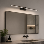 Elio - Modern Rechargeable LED Wall Sconce
