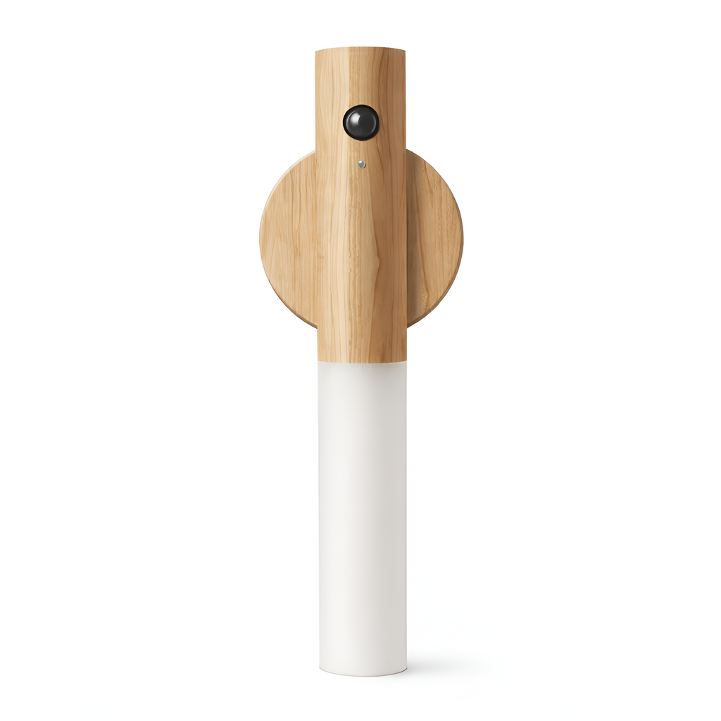 Calen - LED Induction Night Light